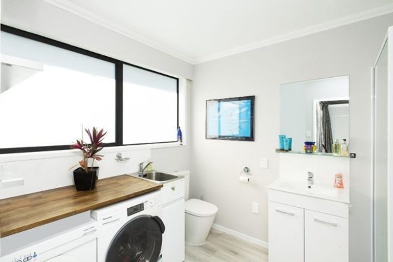 Photo of property in 13 Puriri Place, Matamata, 3400