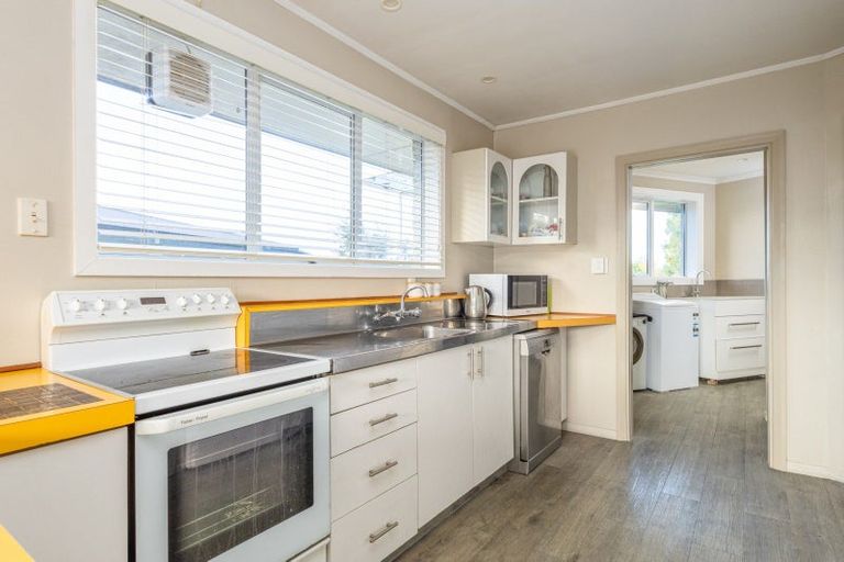 Photo of property in 46 Pages Road, Marchwiel, Timaru, 7910