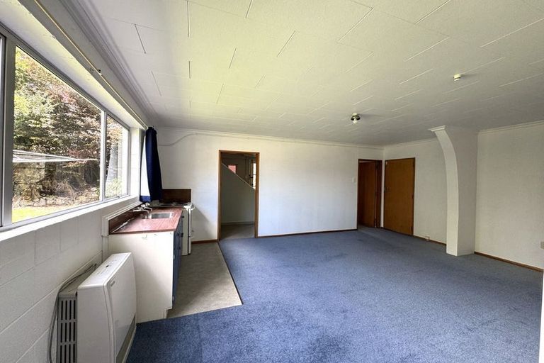 Photo of property in 103a Wilson Road, Balclutha, 9230