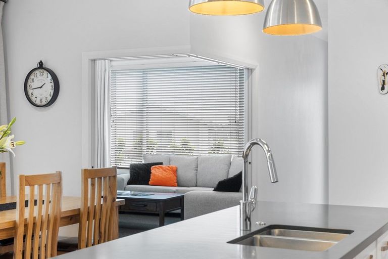 Photo of property in 8 Benmore Crescent, Pyes Pa, Tauranga, 3112