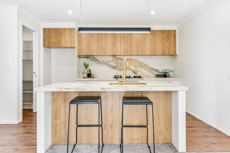 Photo of property in 6 Kukari Close, Flagstaff, Hamilton, 3210