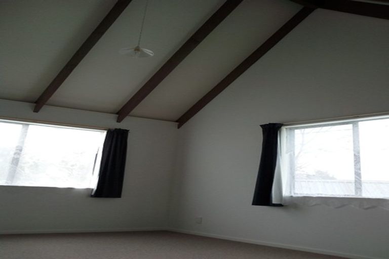 Photo of property in 88a Lewis Street, Glenview, Hamilton, 3206