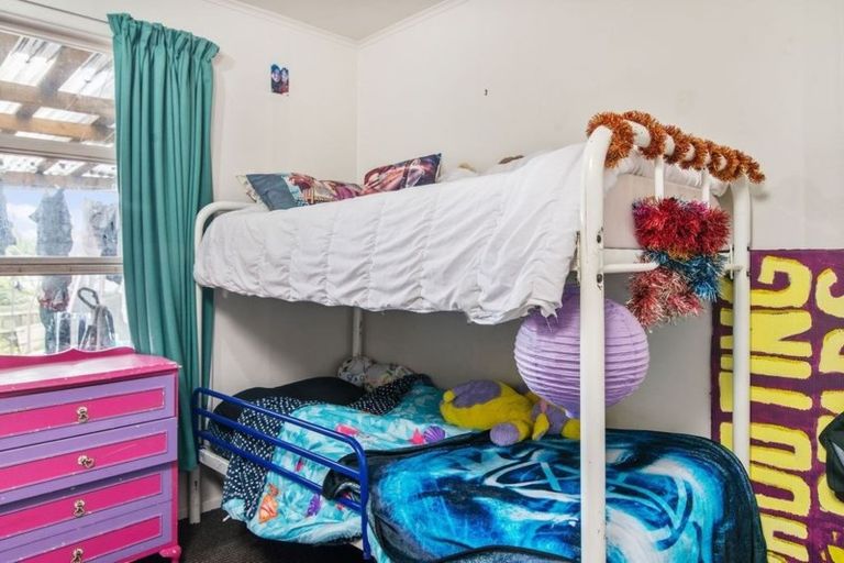 Photo of property in 446 Te Ngae Road, Owhata, Rotorua, 3010