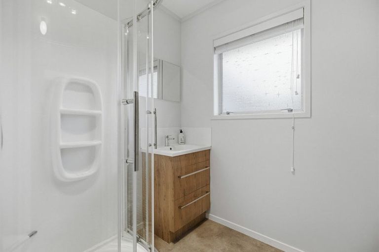 Photo of property in 5 Hilltop Road, Parkvale, Tauranga, 3112