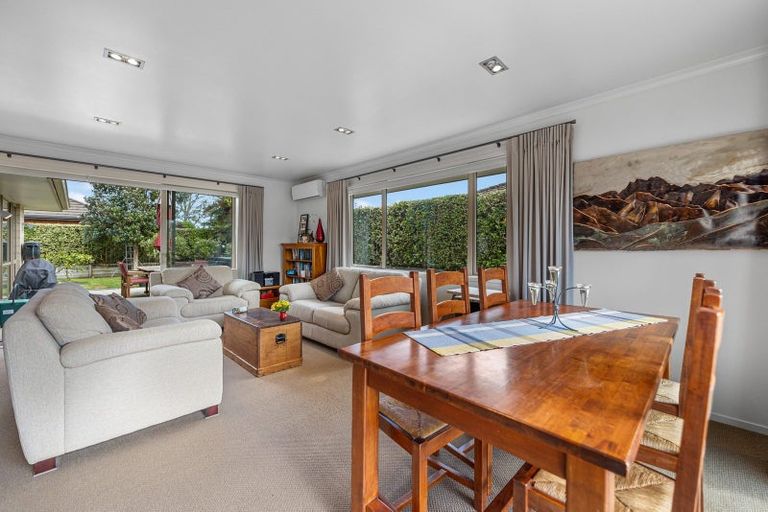 Photo of property in 9 Botany Place, Ohauiti, Tauranga, 3112