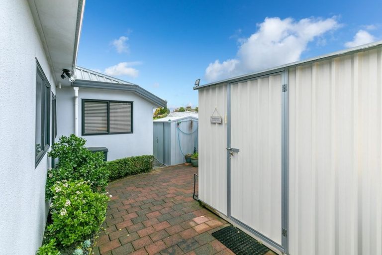 Photo of property in 47 Hinton Avenue, Forest Lake, Hamilton, 3200