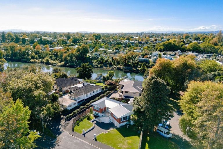 Photo of property in 2 Awatere Avenue, Beerescourt, Hamilton, 3200