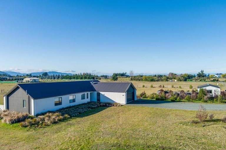 Photo of property in 27 Hinepango Drive, Rarangi, Blenheim, 7273