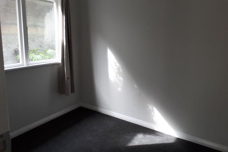 Photo of property in 96 Buckley Road, Southgate, Wellington, 6023