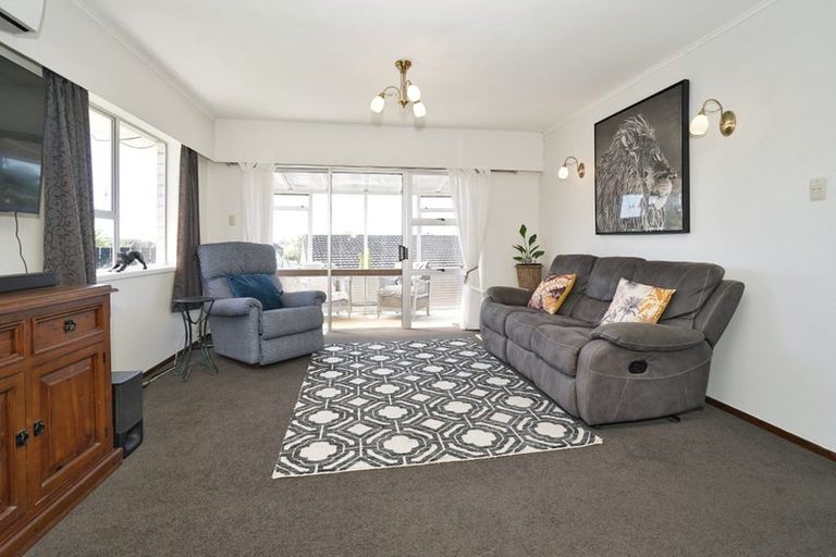 Photo of property in 106 Aberdeen Drive, Dinsdale, Hamilton, 3204