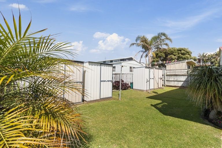 Photo of property in 4/5 Brighton Road, Waihi Beach, 3611