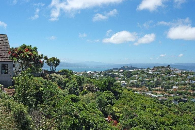 Photo of property in 3b Arizona Grove, Brooklyn, Wellington, 6021