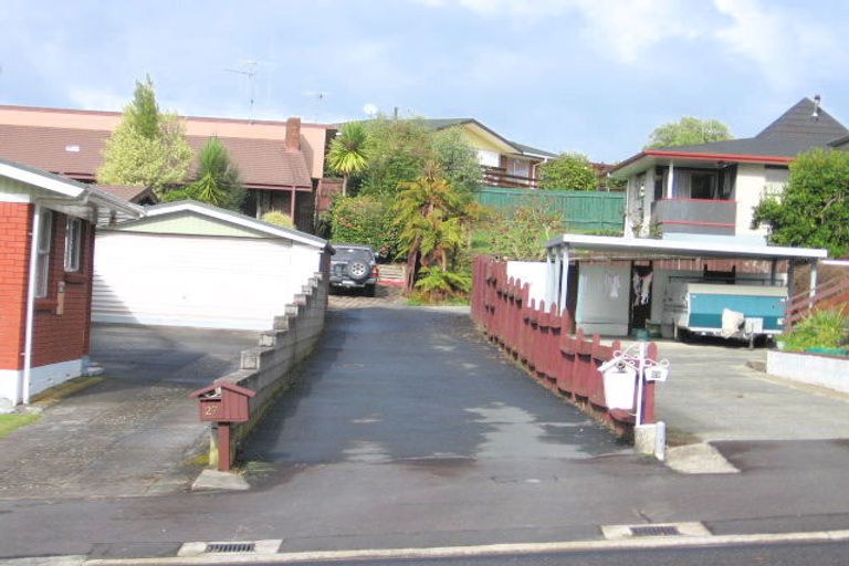 Photo of property in 29 Sunnyhills Avenue, Glenview, Hamilton, 3206