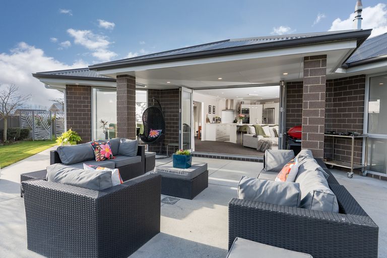 Photo of property in 11 Prudence Place, Mosgiel, 9024