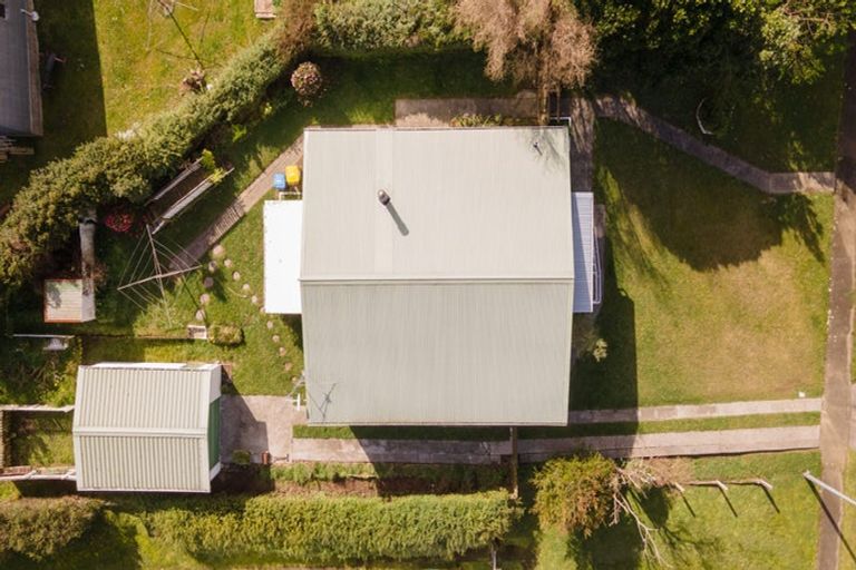 Photo of property in 40 Niagara Street, Waitangirua, Porirua, 5024