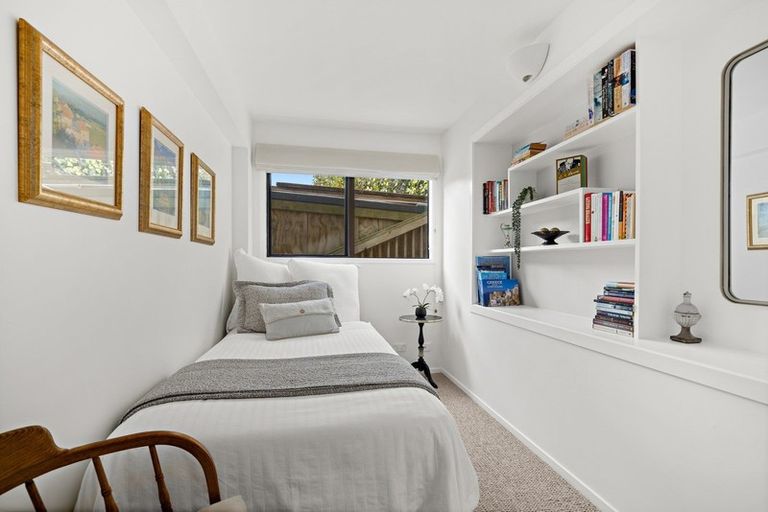 Photo of property in 38 Rivendell Place, Warkworth, 0910