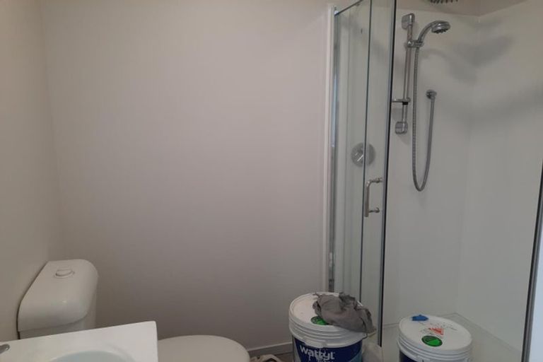 Photo of property in 69 Peverel Street, Riccarton, Christchurch, 8041