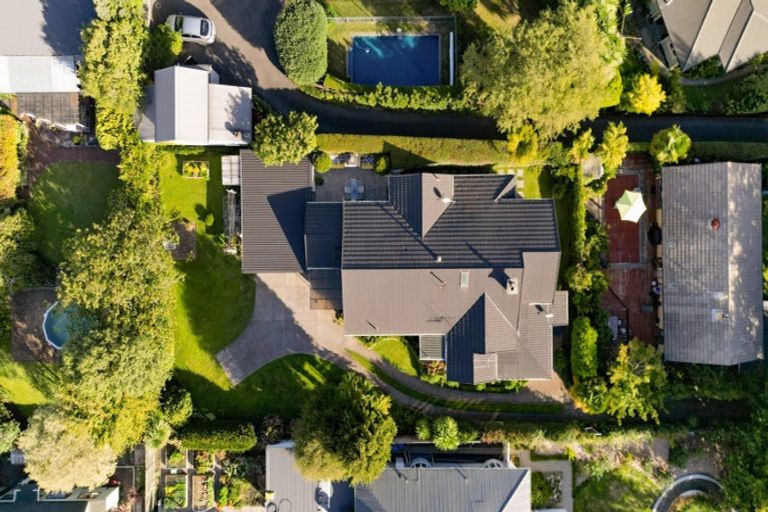 Photo of property in 326 River Road, Claudelands, Hamilton, 3214