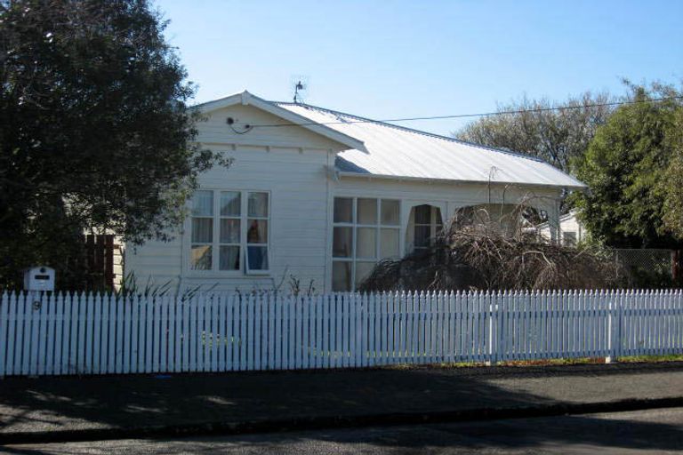 Photo of property in 9 Howard Street, Carterton, 5713