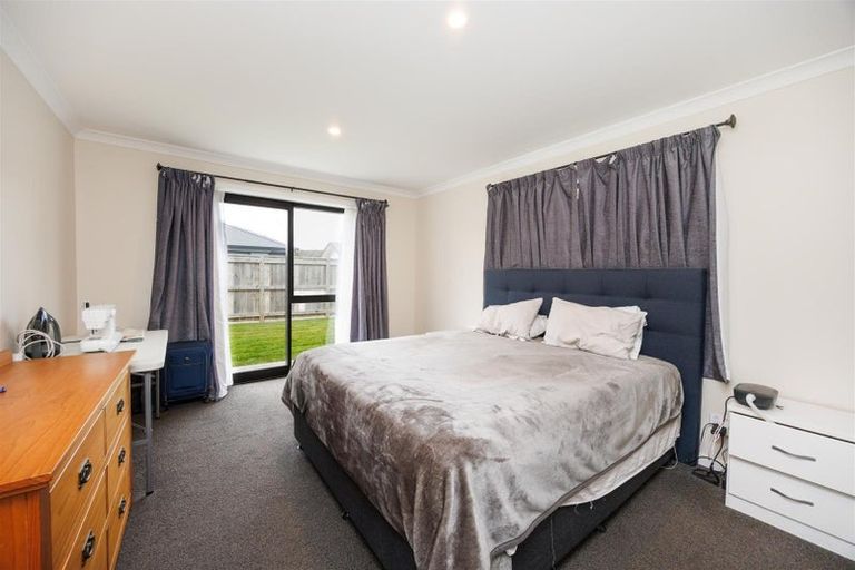 Photo of property in 51 Wilson Street, Bulls, 4818