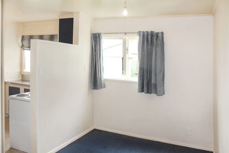 Photo of property in 59 Momorangi Crescent, Redwood, Christchurch, 8051