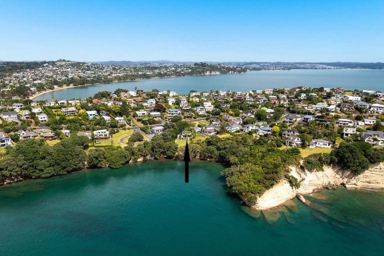 Photo of property in 35 Swann Beach Road, Stanmore Bay, Whangaparaoa, 0932