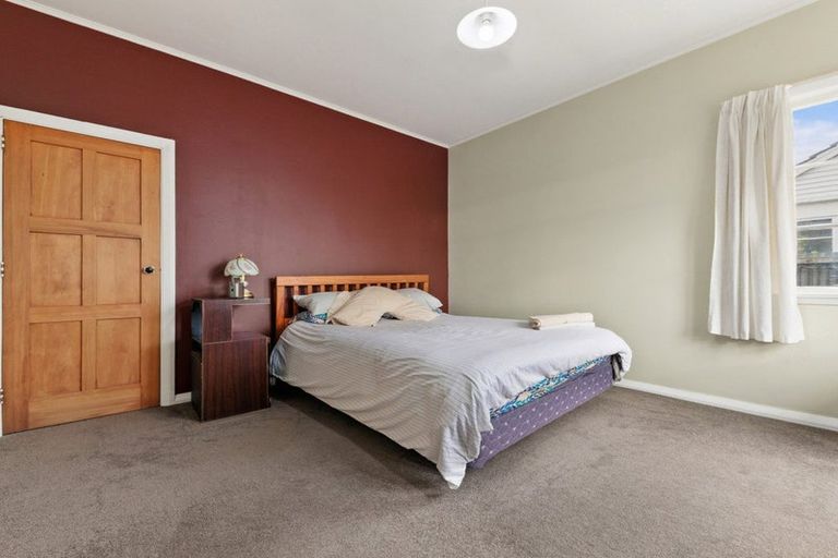 Photo of property in 113 Peverel Street, Riccarton, Christchurch, 8041