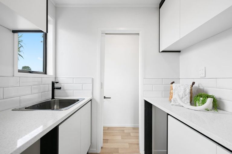 Photo of property in 54 Cullimore Street, Pukete, Hamilton, 3200