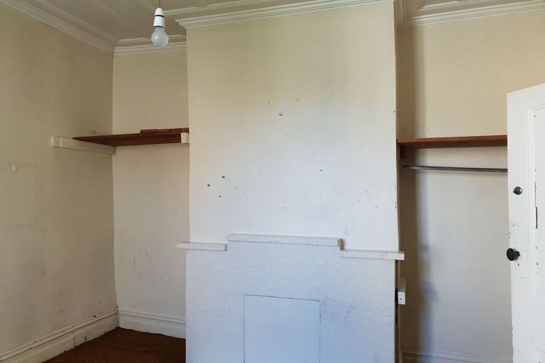 Photo of property in 209 Leith Street, North Dunedin, Dunedin, 9016