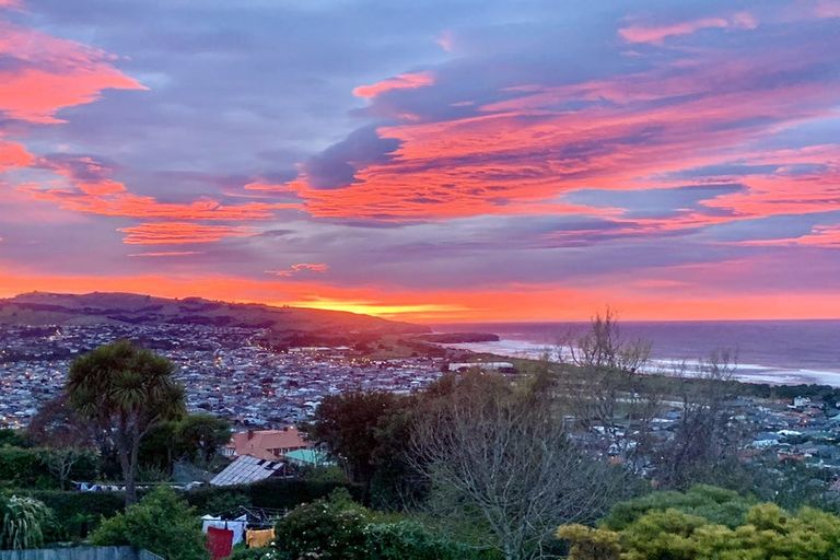 Photo of property in 151 Easther Crescent, Kew, Dunedin, 9012