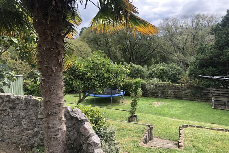 Photo of property in 56 Blomfield Street, Pukehangi, Rotorua, 3015