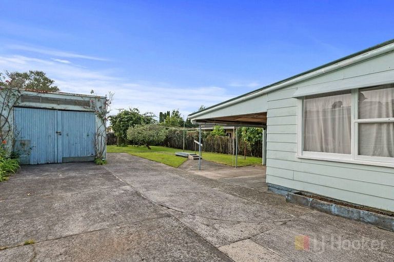 Photo of property in 32 James Street, Victoria, Rotorua, 3010
