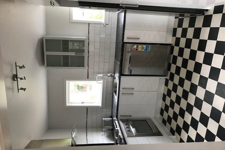 Photo of property in 53a Ferry Road, Martinborough, 5711