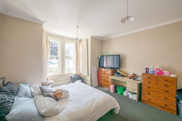 Photo of property in 173 Queen Street, North Dunedin, Dunedin, 9016