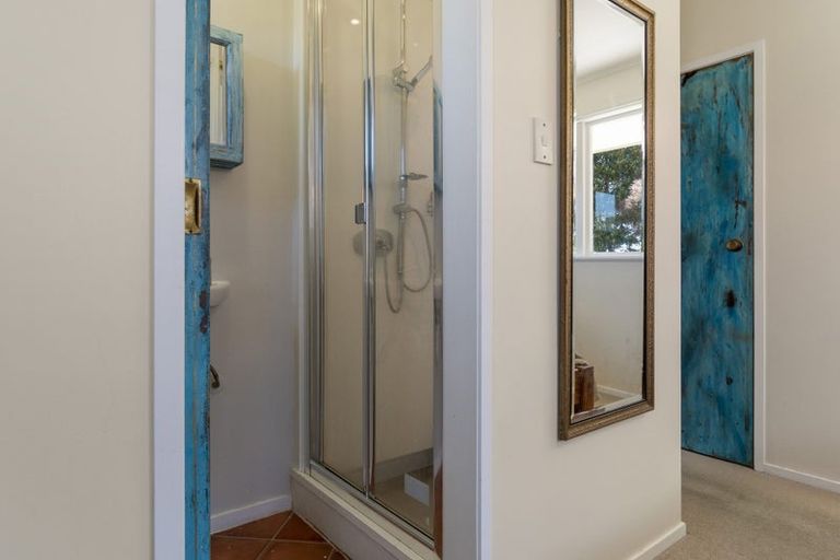 Photo of property in 7 Pennington Place, Welcome Bay, Tauranga, 3112