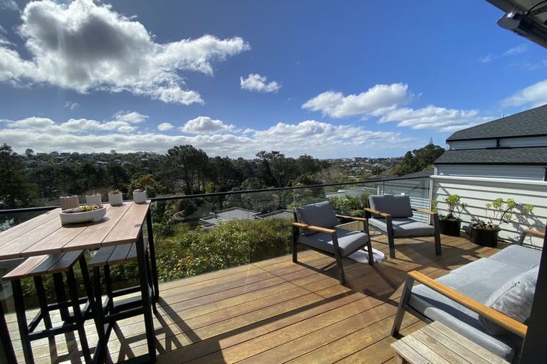 Photo of property in 67a Sunrise Avenue, Murrays Bay, Auckland, 0630