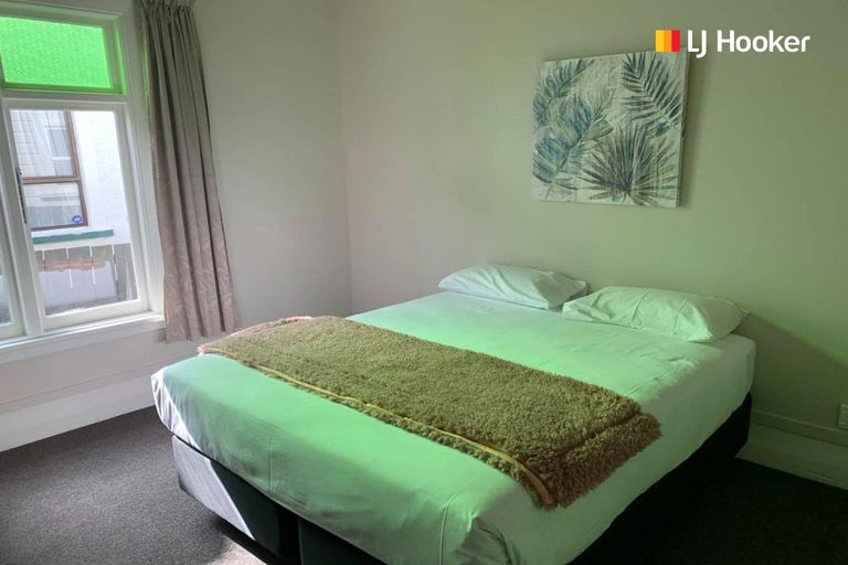 Photo of property in 12 Rawhiti Street, Musselburgh, Dunedin, 9013