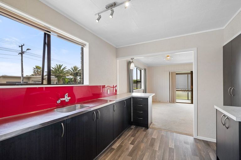 Photo of property in 151a Carrington Street, Lower Vogeltown, New Plymouth, 4310