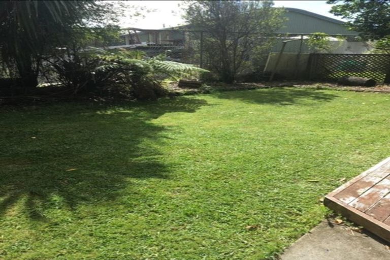 Photo of property in 3b Vesty Avenue, Hillcrest, Hamilton, 3216