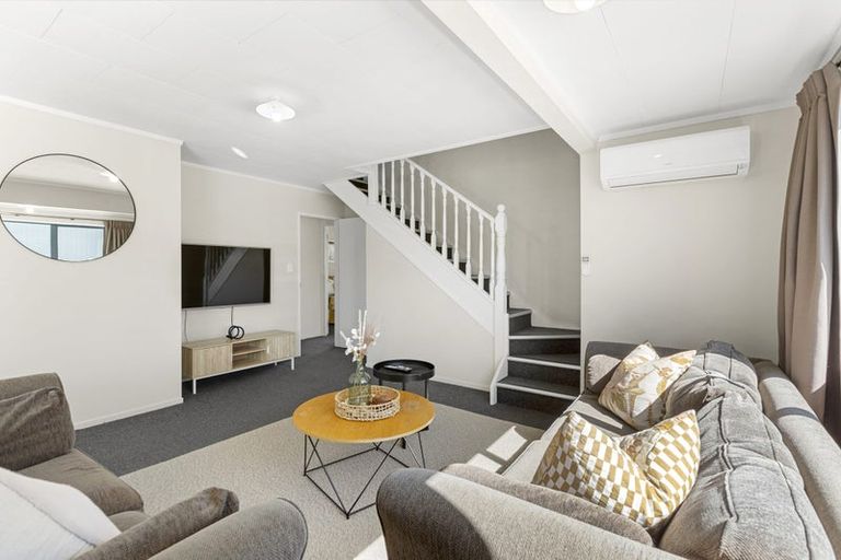 Photo of property in 19 Joshua Lane, Hamilton East, Hamilton, 3216