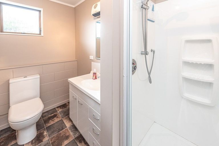 Photo of property in 68 Treadwell Street, Springvale, Whanganui, 4501