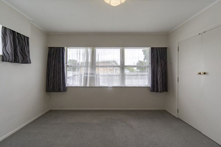 Photo of property in 9 Patrick Place, Fitzroy, Hamilton, 3206