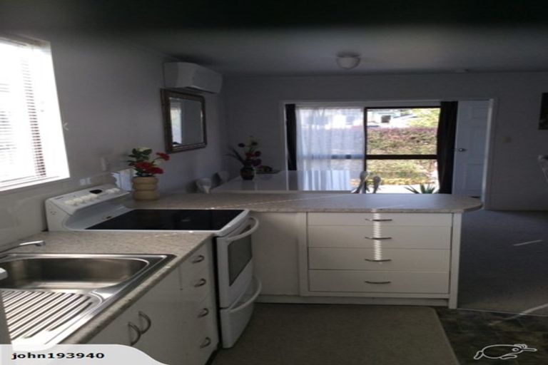 Photo of property in 835b Heaphy Terrace, Claudelands, Hamilton, 3214