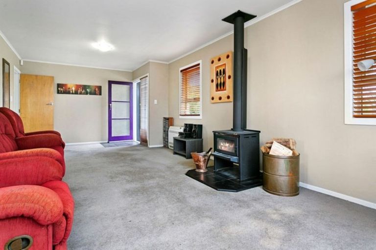 Photo of property in 8 Housman Place, Leamington, Cambridge, 3432