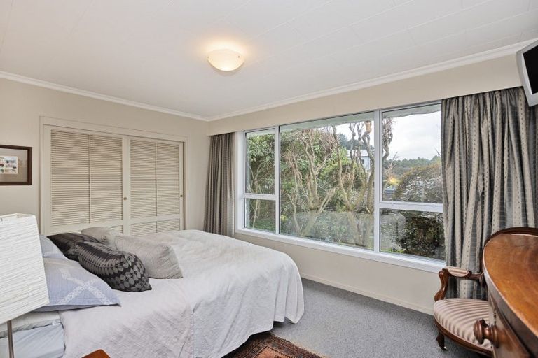 Photo of property in 105 Gladstone Terrace, Gladstone, Invercargill, 9810