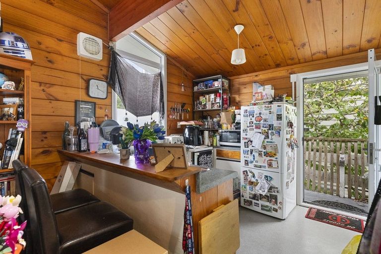 Photo of property in 9 Ottawa Road, Ngaio, Wellington, 6035