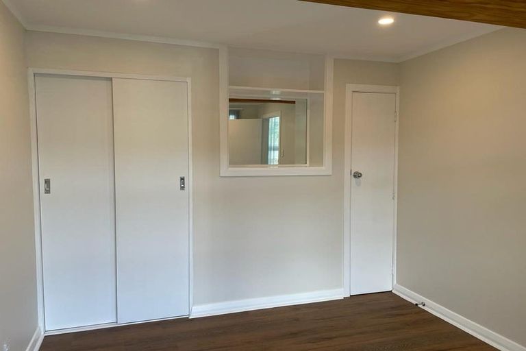 Photo of property in 37 Gloucester Street, Wilton, Wellington, 6012