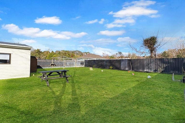 Photo of property in 34 Edward Street, Pahiatua, 4910