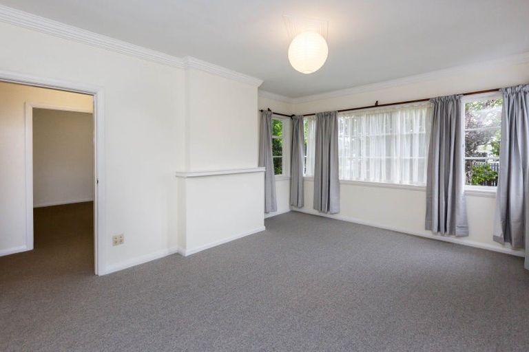 Photo of property in 40 Golders Road, Elderslea, Upper Hutt, 5018