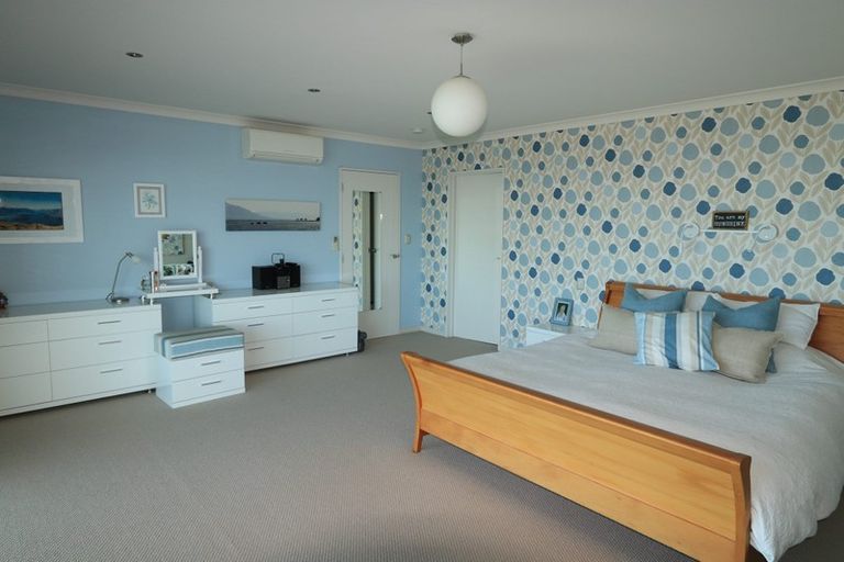 Photo of property in 4 Arthur Vista, Atawhai, Nelson, 7010